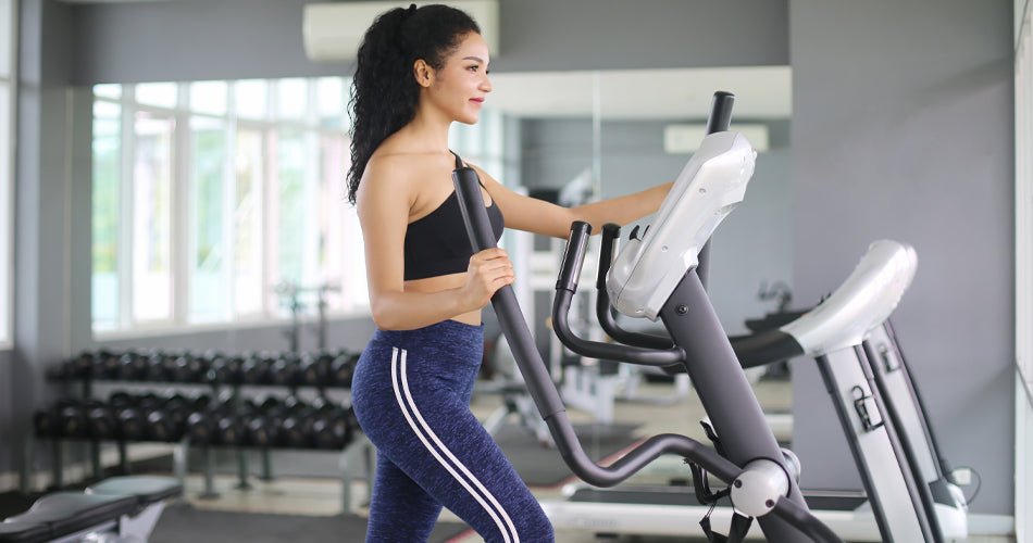 5-different-types-of-exercise-machines-and-the-benefits-of-each-thane-uk